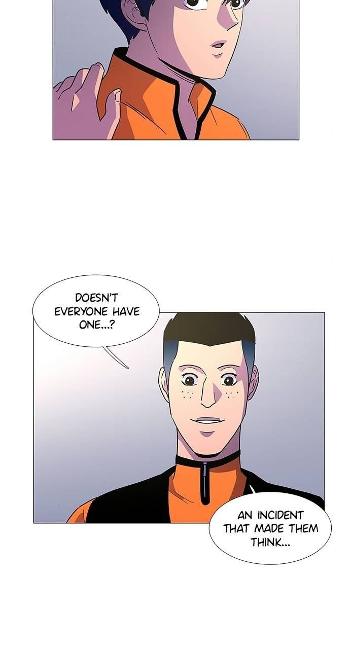 1 Second chapter 84 page 24