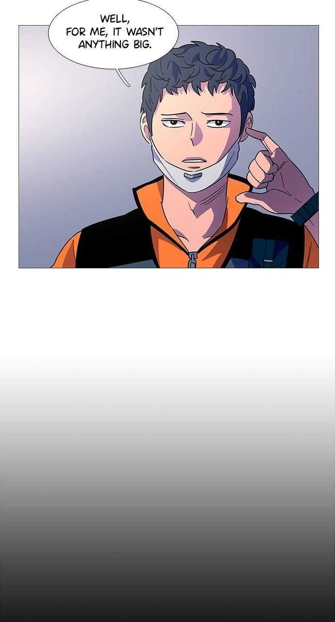 1 Second chapter 84 page 27