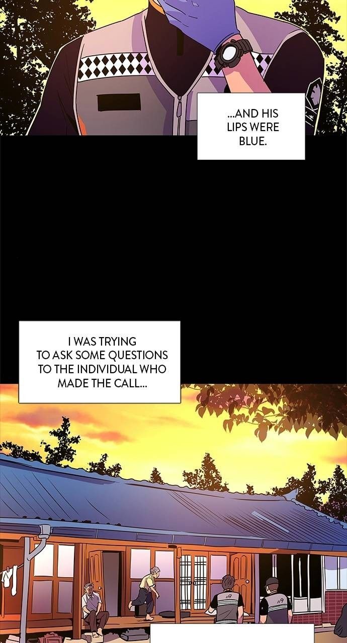 1 Second chapter 84 page 30