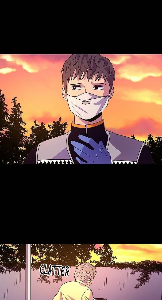 1 Second chapter 84 page 32