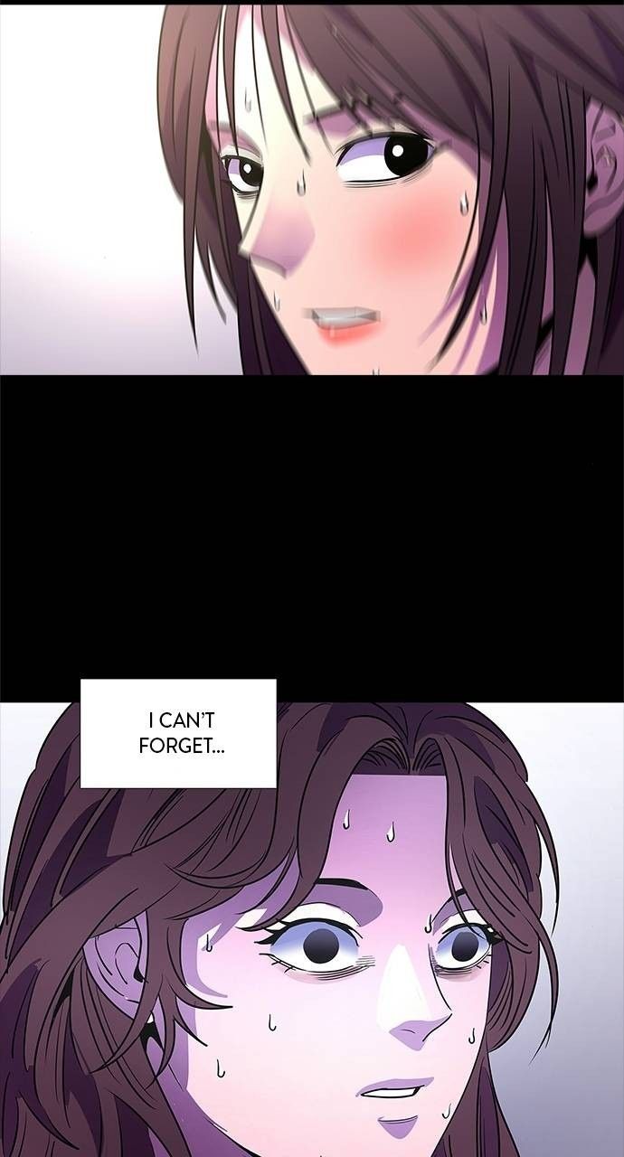 1 Second chapter 84 page 43