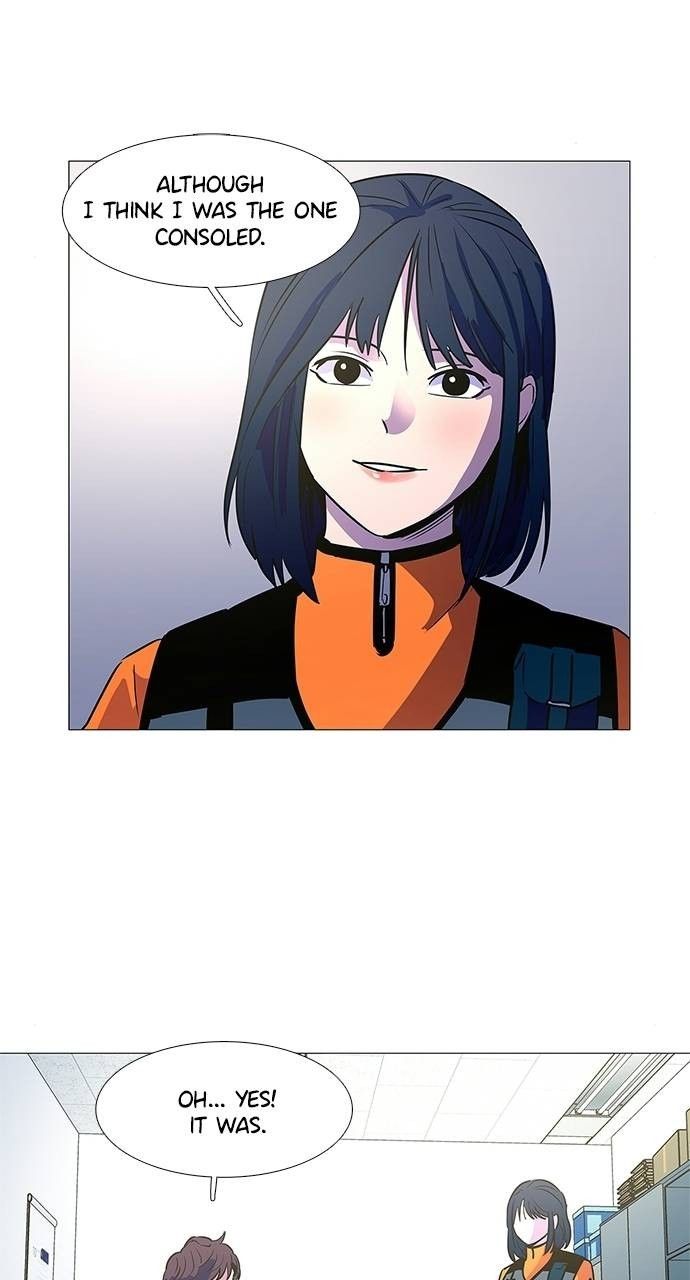 1 Second chapter 84 page 59