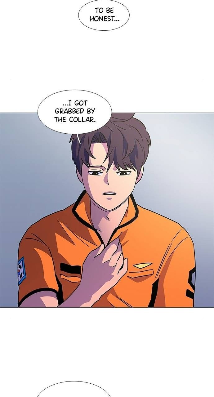 1 Second chapter 84 page 6