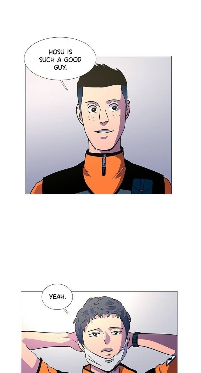 1 Second chapter 84 page 62