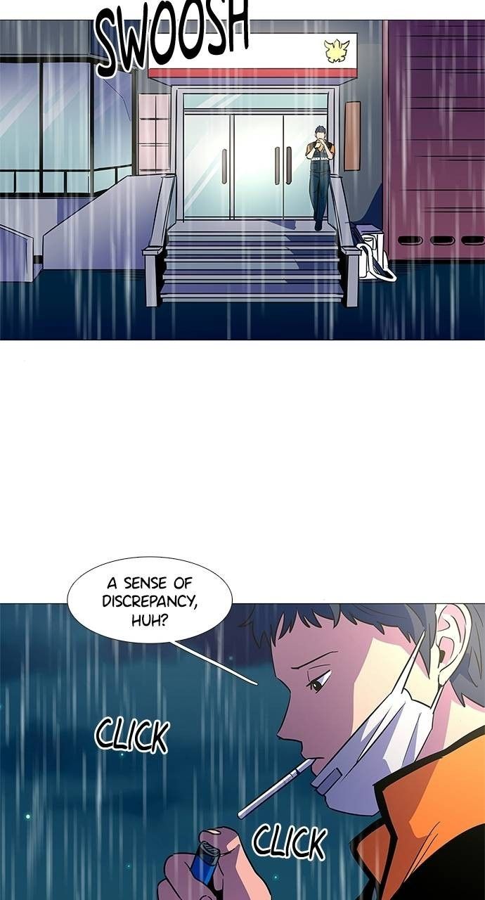 1 Second chapter 84 page 67