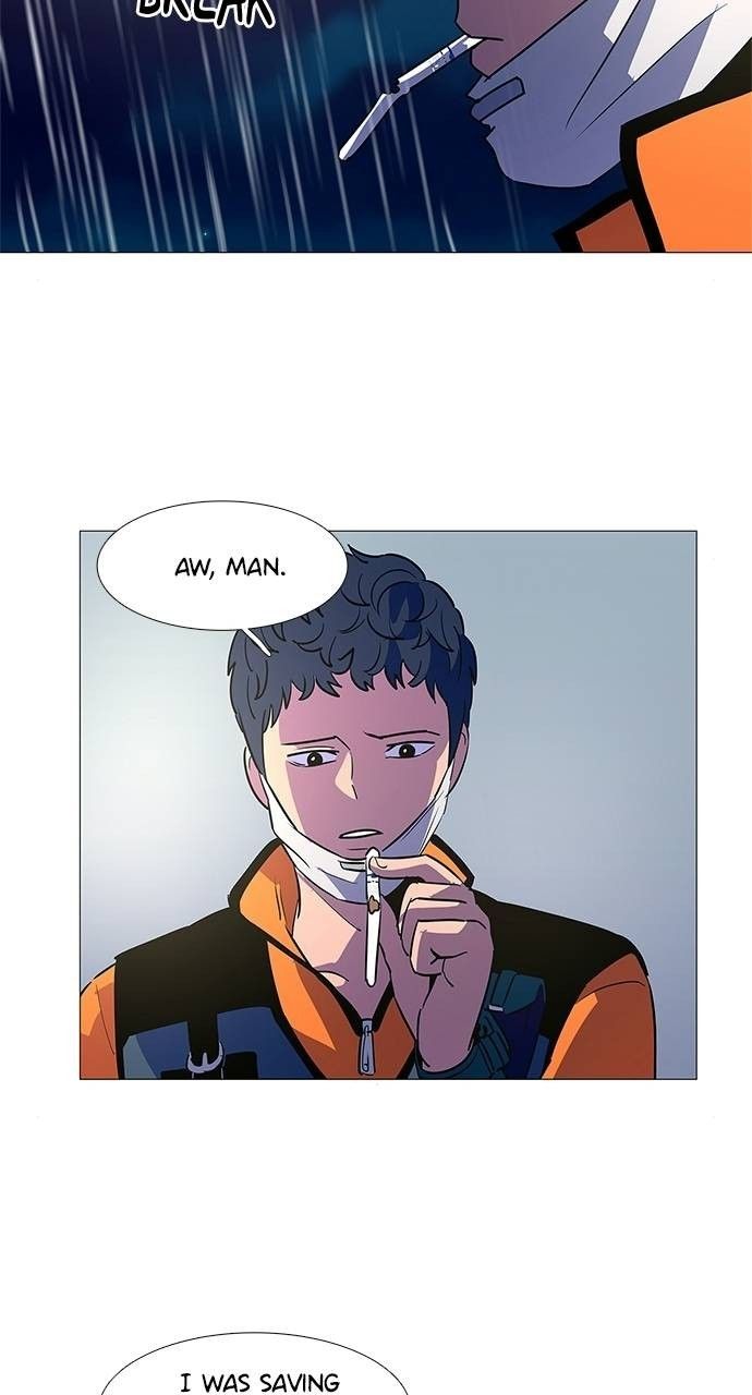 1 Second chapter 84 page 69