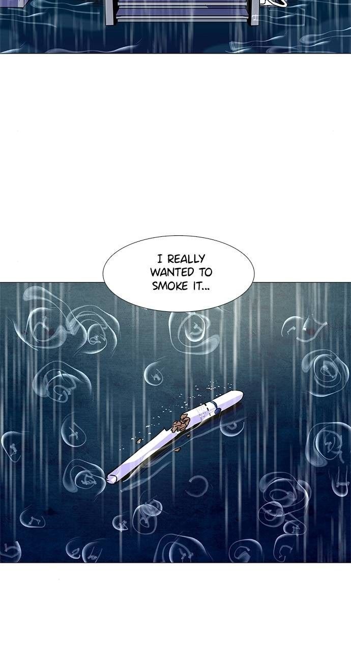 1 Second chapter 84 page 71