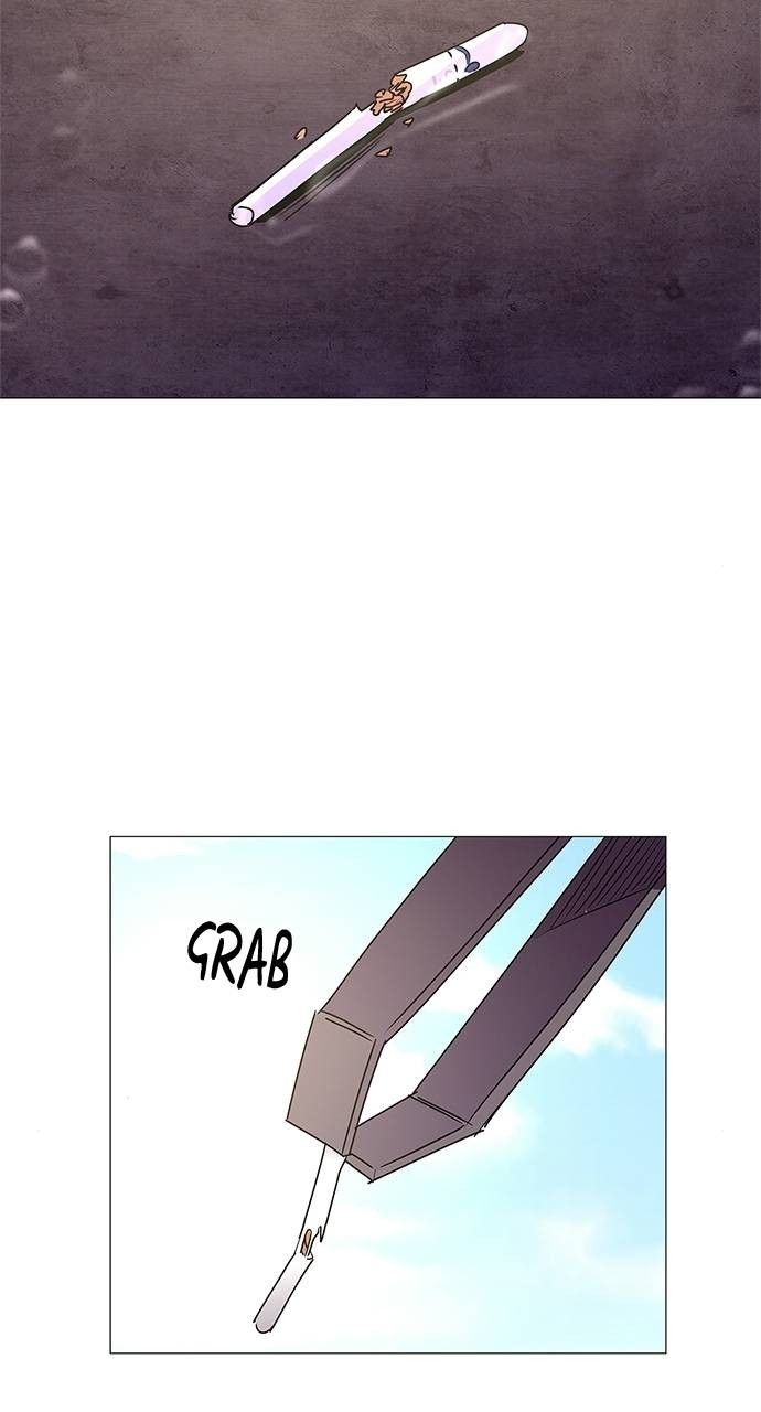 1 Second chapter 84 page 73