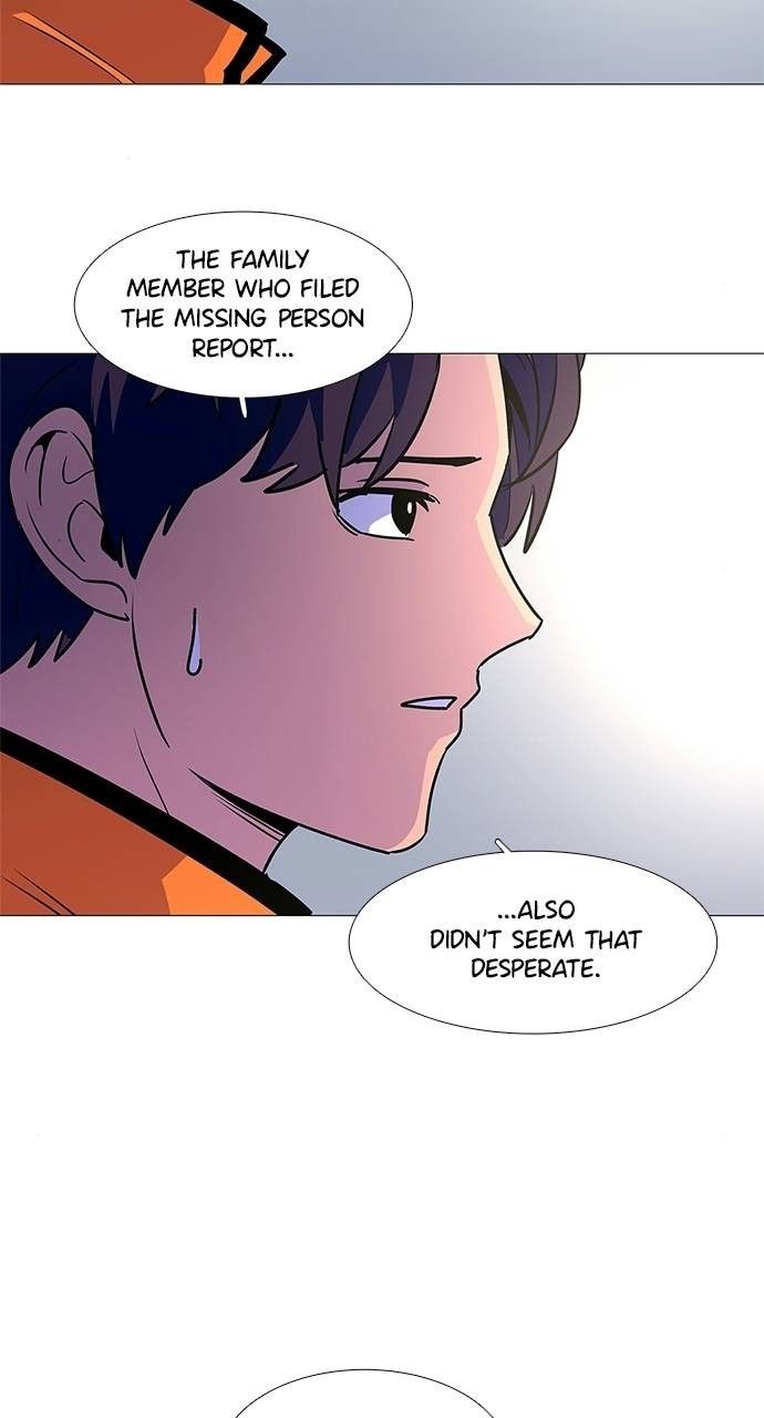 1 Second chapter 84 page 9