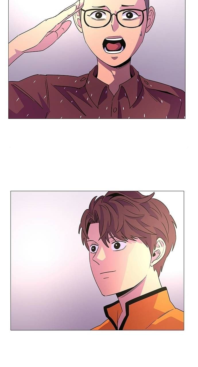 1 Second chapter 85 page 11