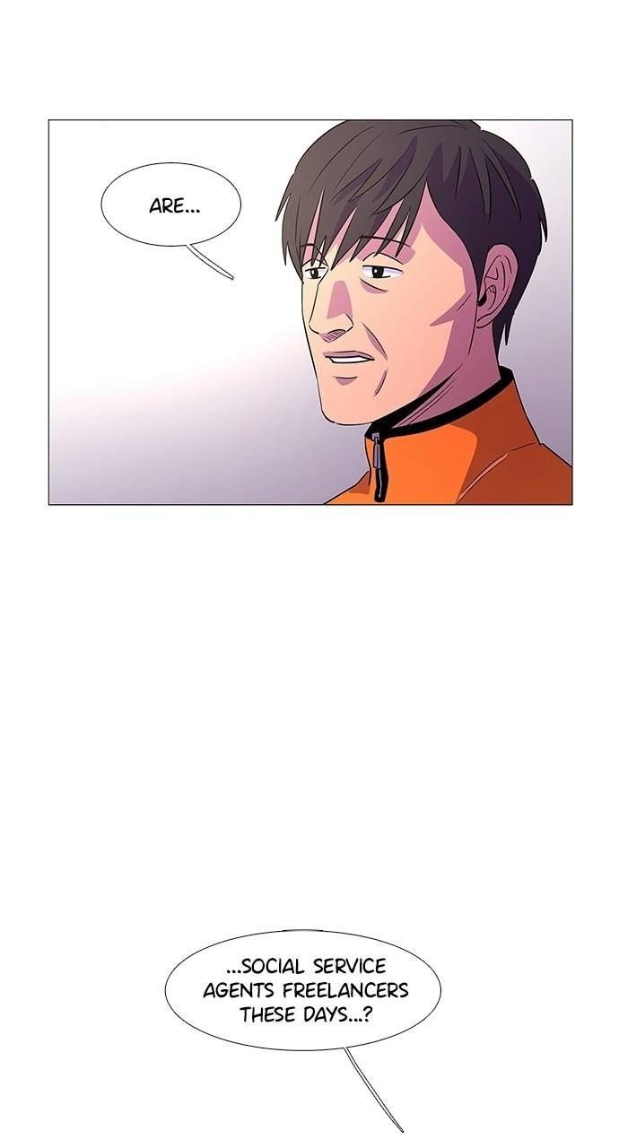 1 Second chapter 85 page 20