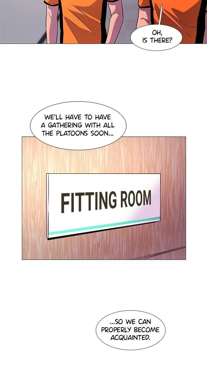 1 Second chapter 85 page 27