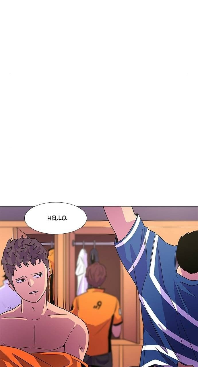 1 Second chapter 85 page 28