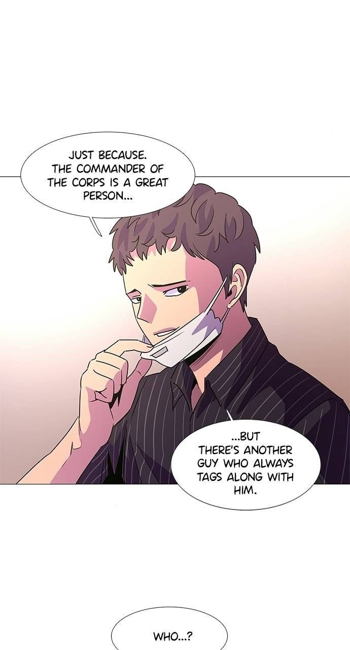 1 Second chapter 85 page 34