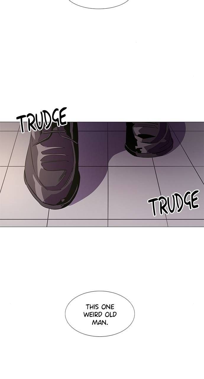 1 Second chapter 85 page 35