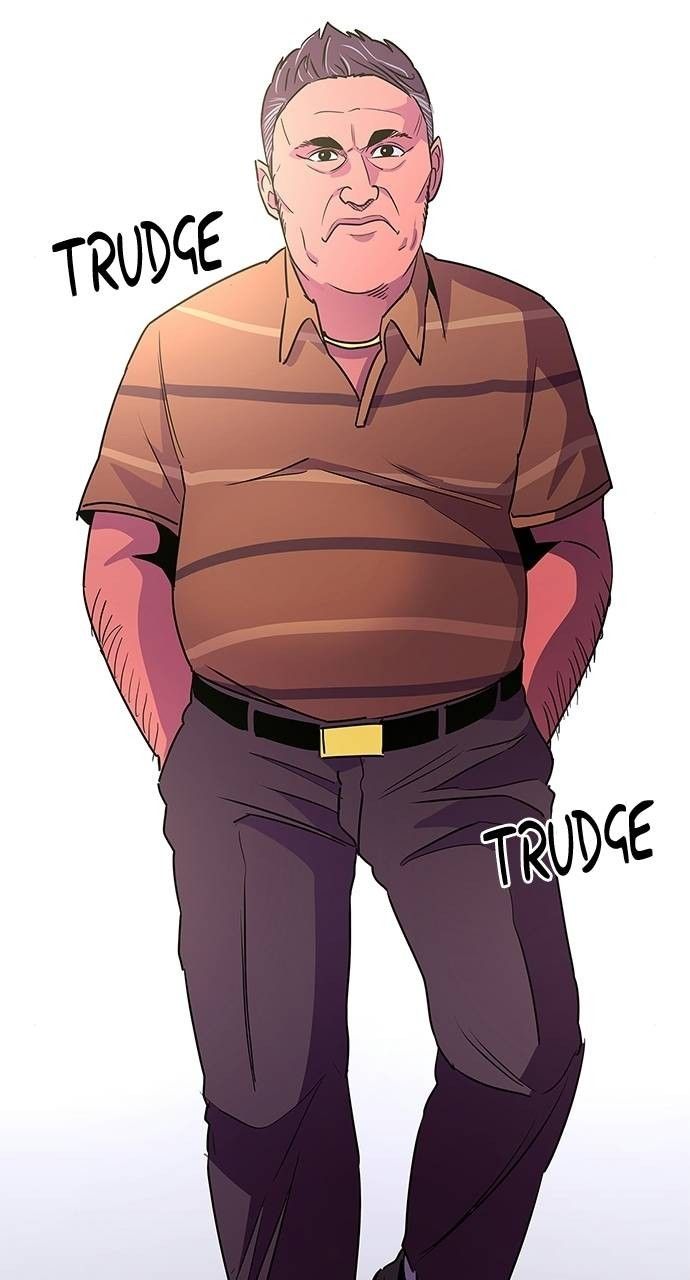 1 Second chapter 85 page 36