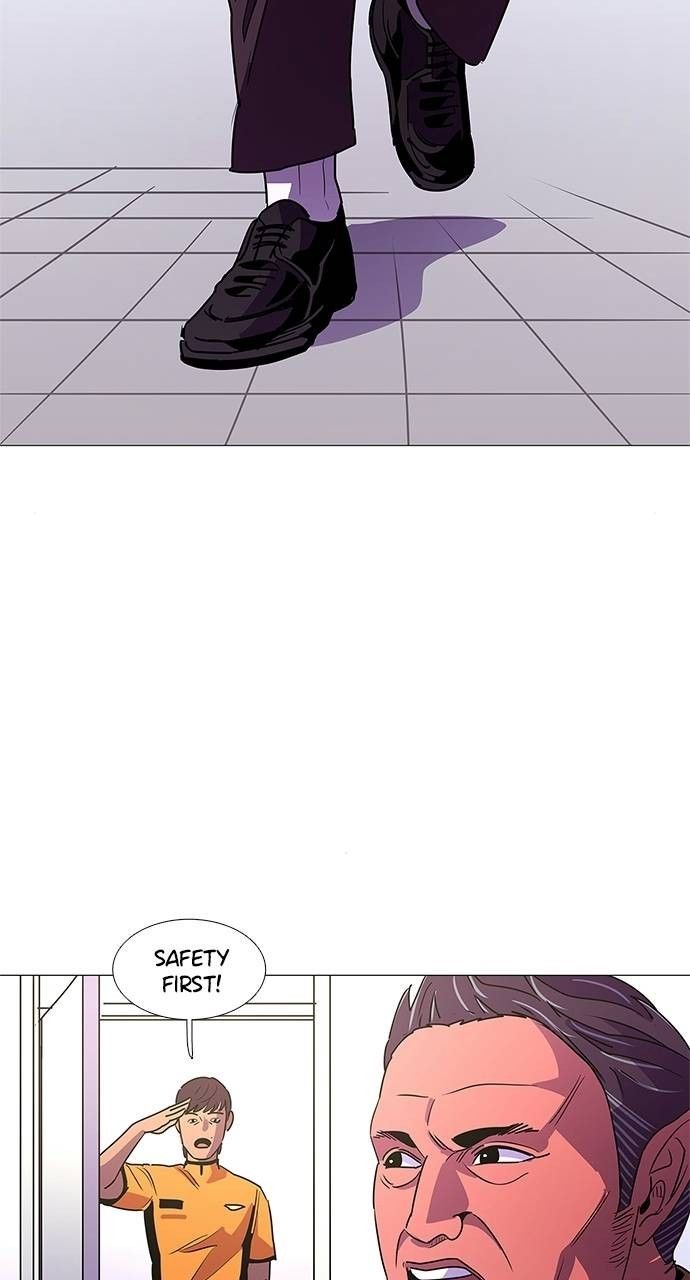 1 Second chapter 85 page 37