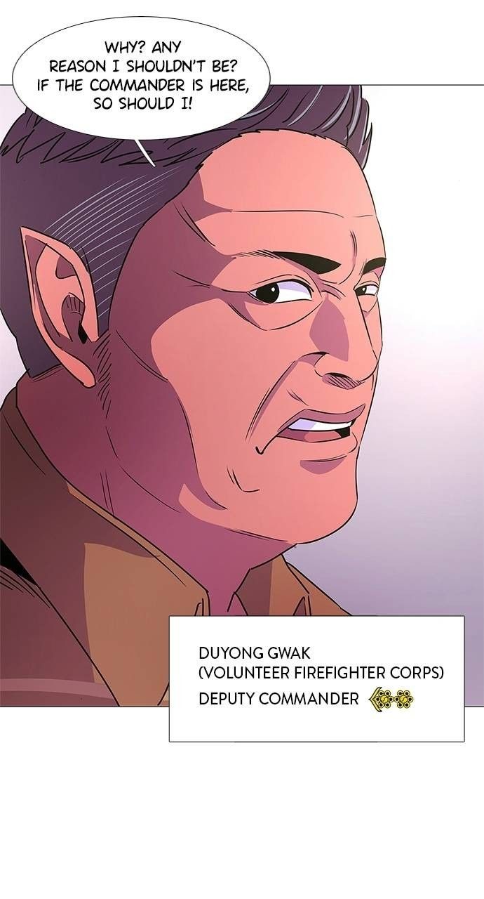 1 Second chapter 85 page 39