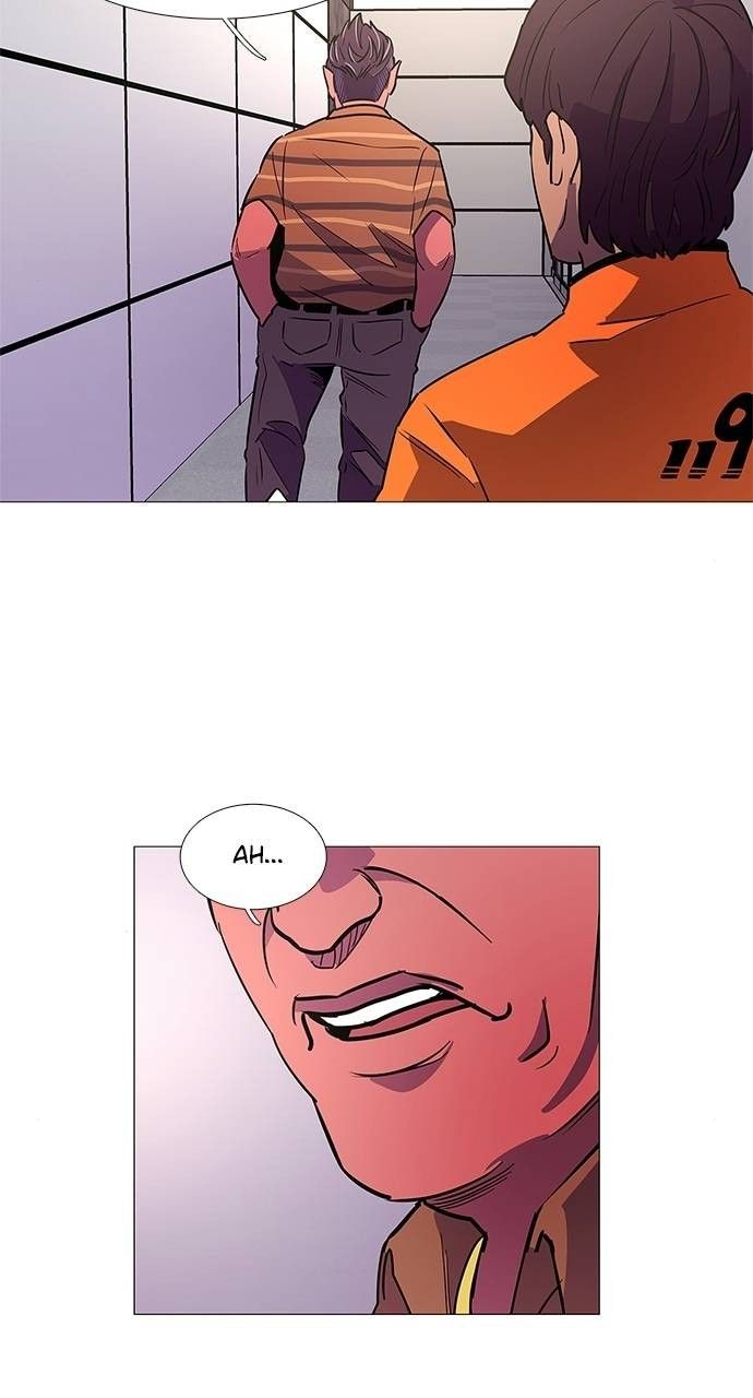 1 Second chapter 85 page 41