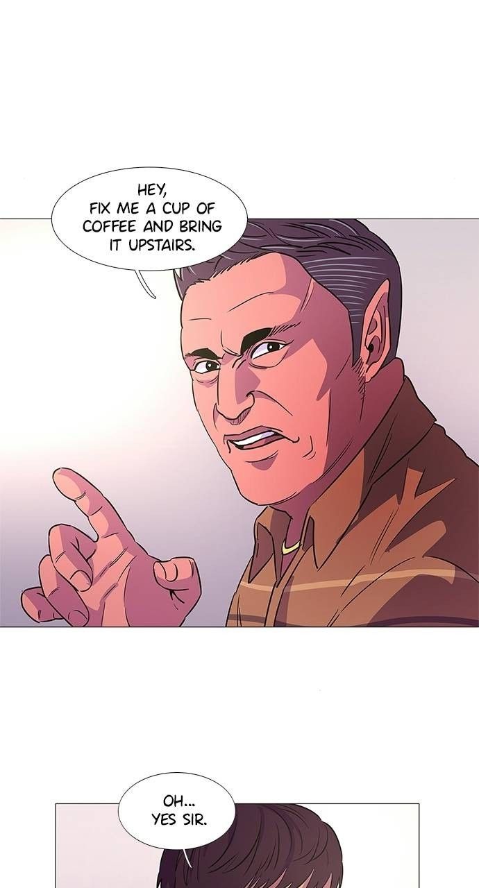 1 Second chapter 85 page 42