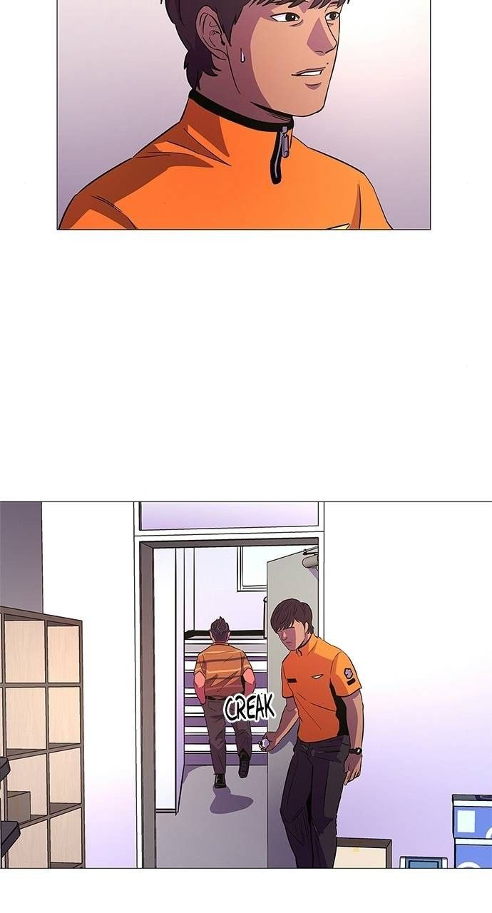 1 Second chapter 85 page 43