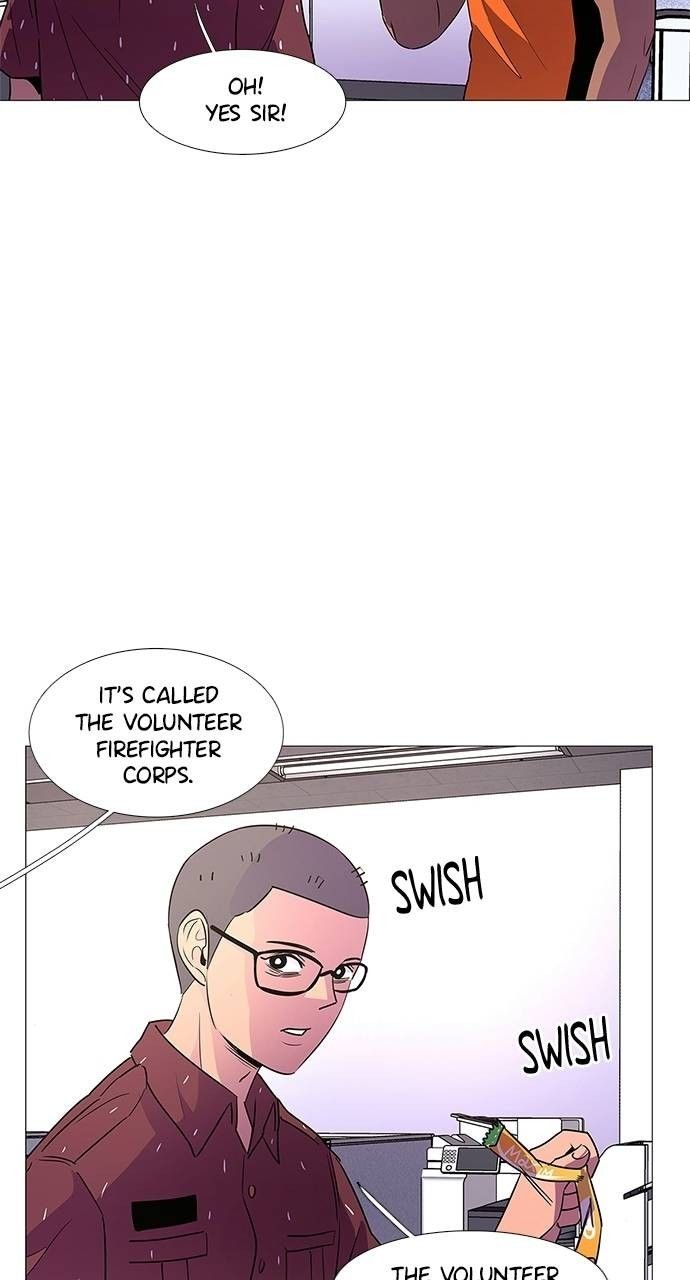 1 Second chapter 85 page 47