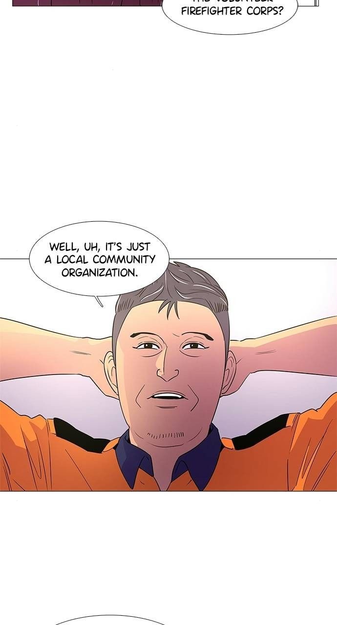 1 Second chapter 85 page 48