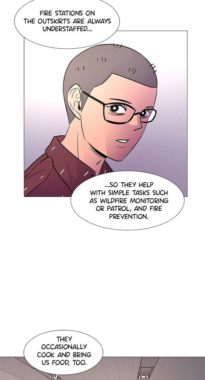 1 Second chapter 85 page 49