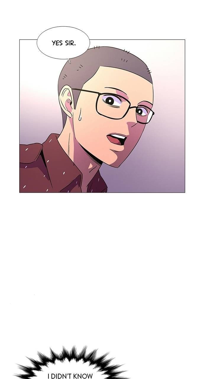 1 Second chapter 85 page 52