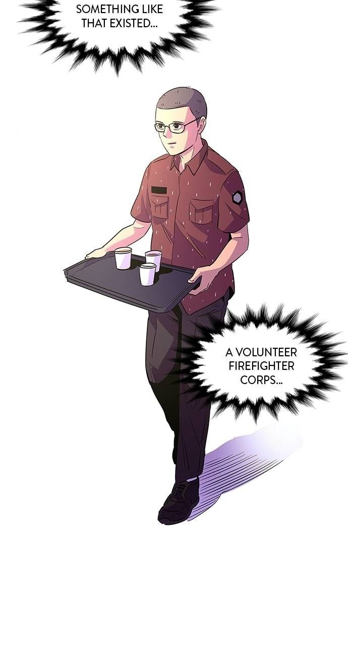 1 Second chapter 85 page 53