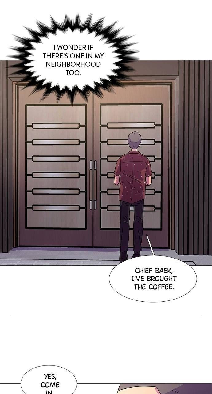 1 Second chapter 85 page 54