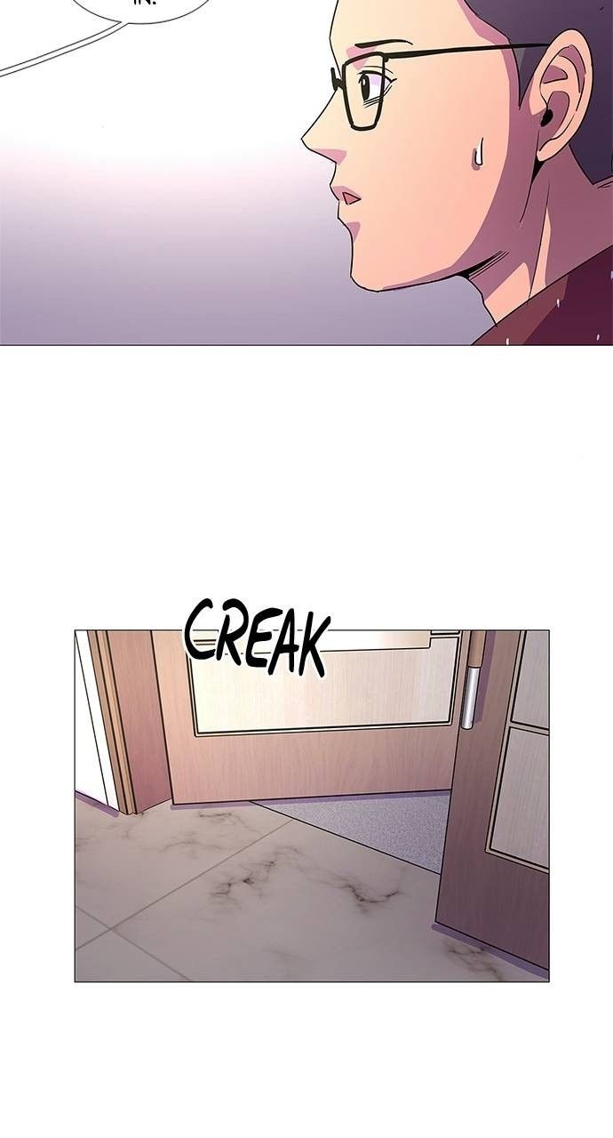 1 Second chapter 85 page 55