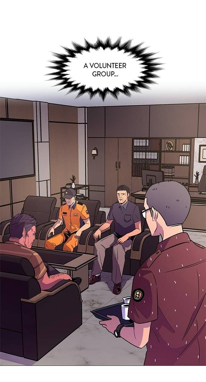 1 Second chapter 85 page 56