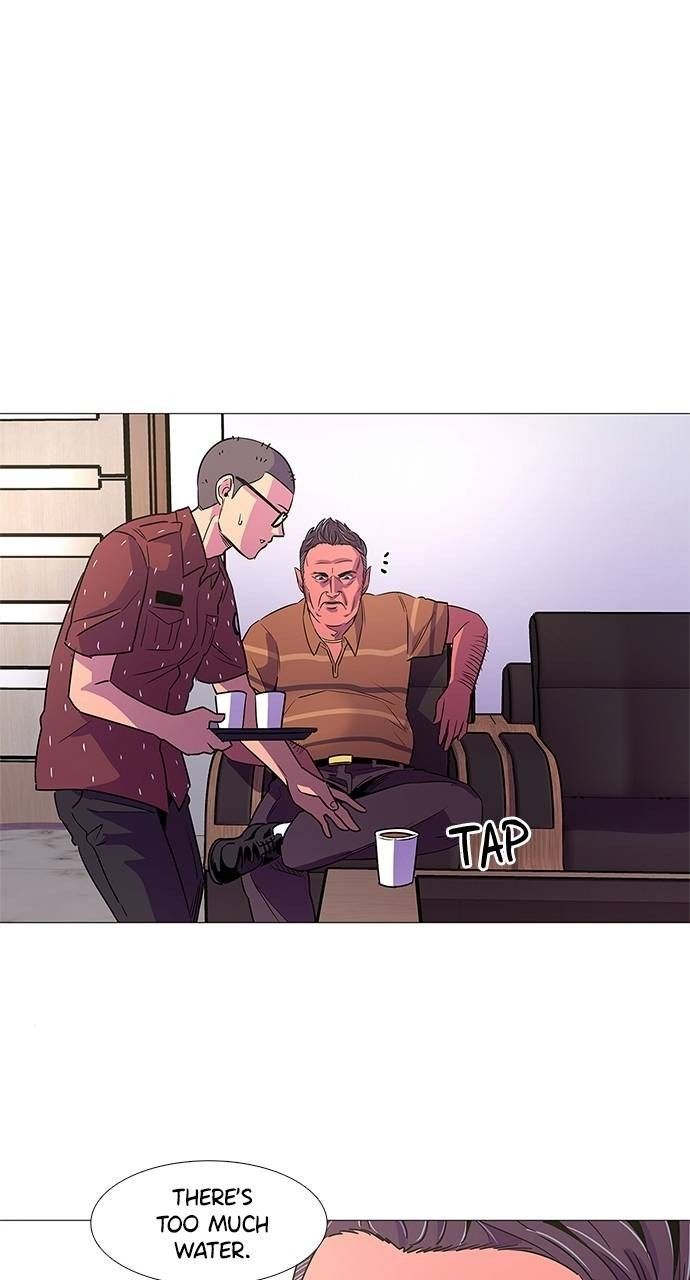 1 Second chapter 85 page 57