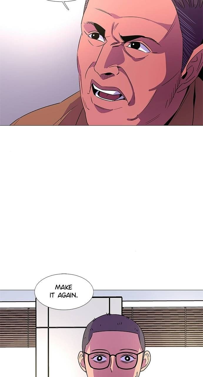 1 Second chapter 85 page 58