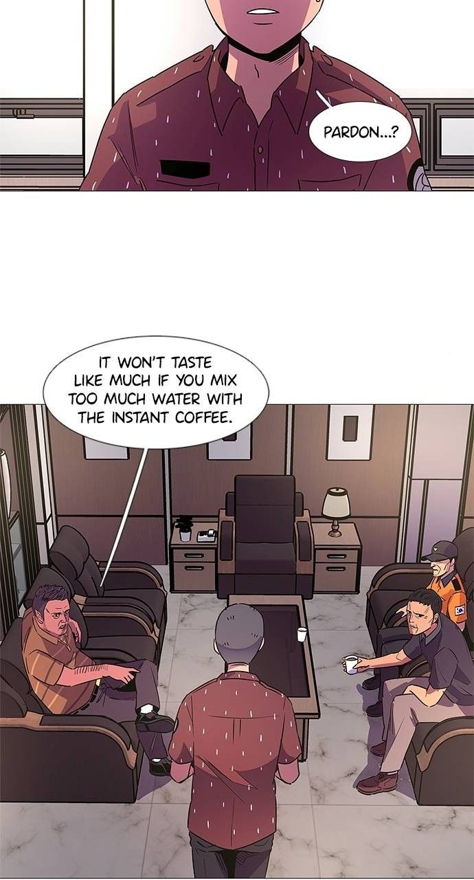 1 Second chapter 85 page 59