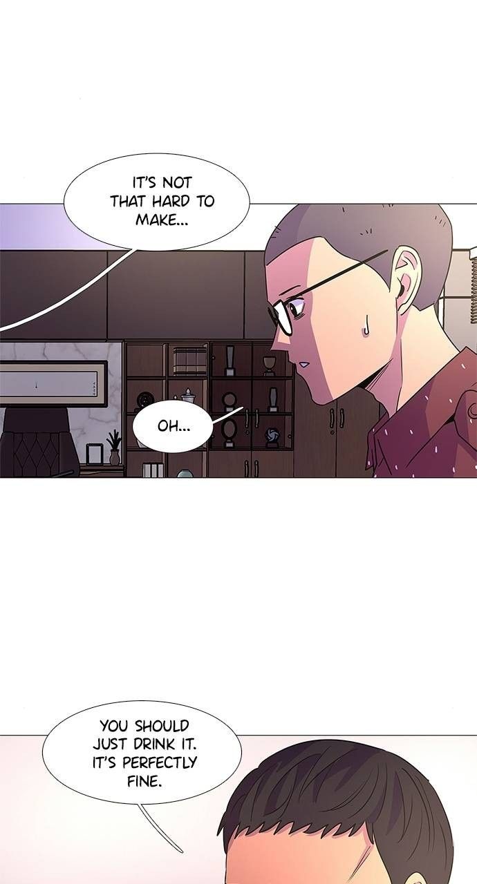 1 Second chapter 85 page 60