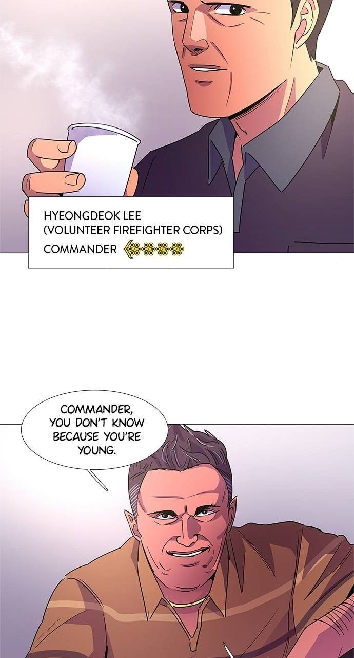 1 Second chapter 85 page 61