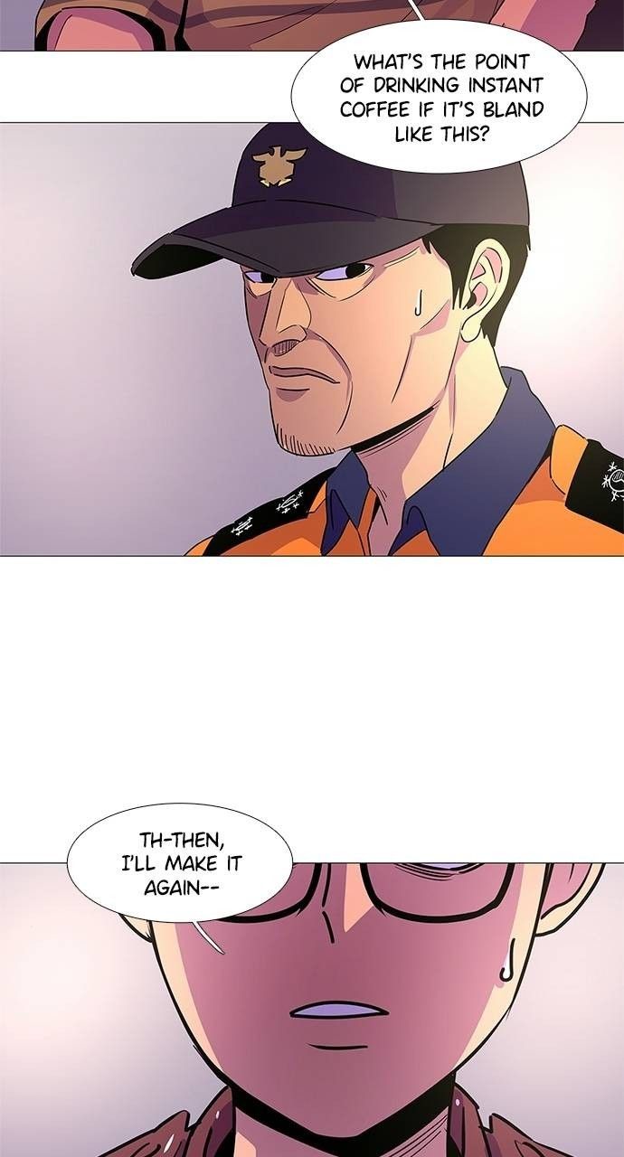 1 Second chapter 85 page 62