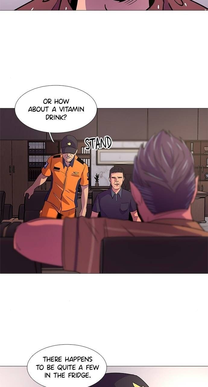 1 Second chapter 85 page 63