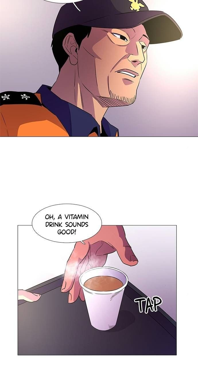 1 Second chapter 85 page 64