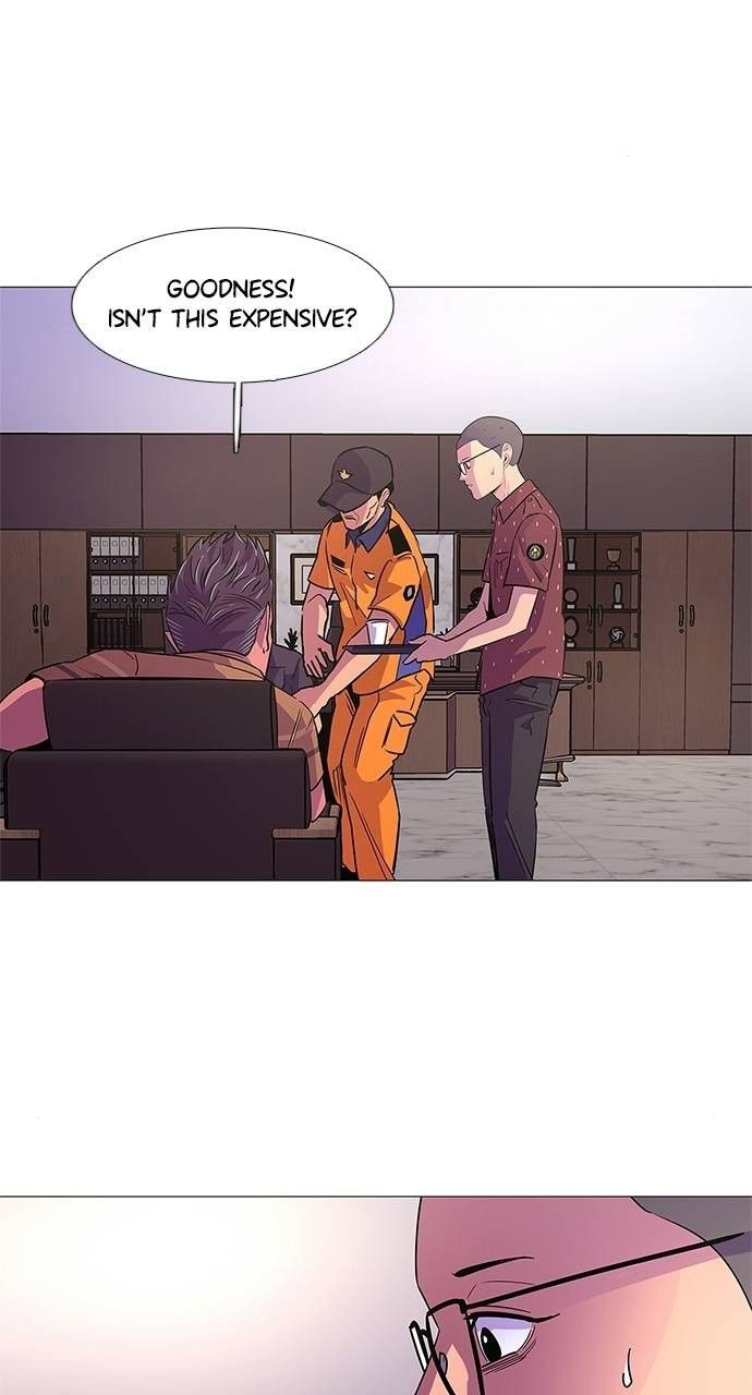 1 Second chapter 85 page 65