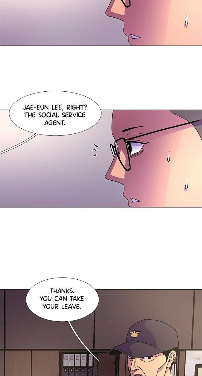 1 Second chapter 85 page 66