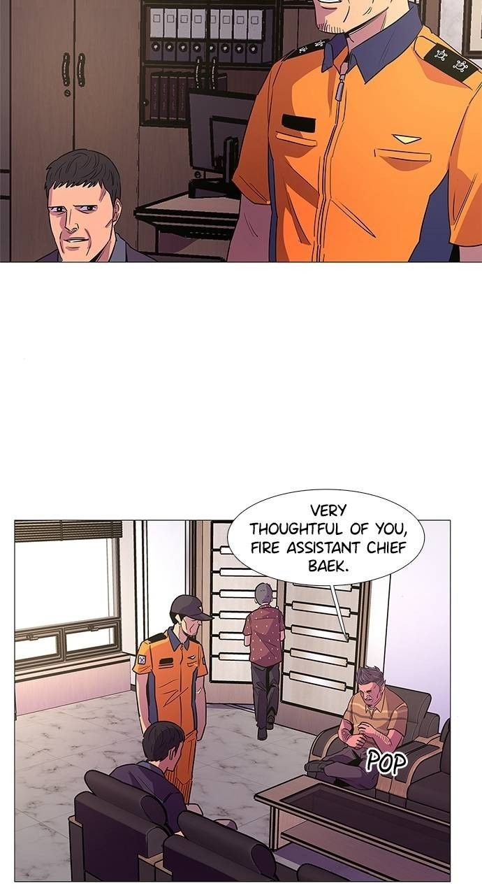 1 Second chapter 85 page 67