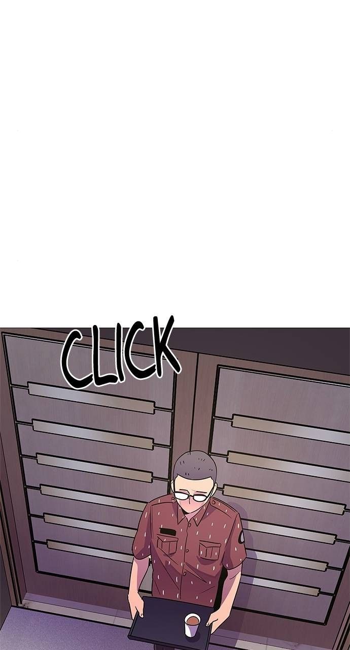 1 Second chapter 85 page 68