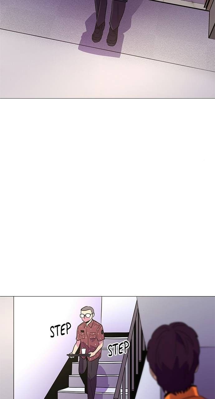 1 Second chapter 85 page 69