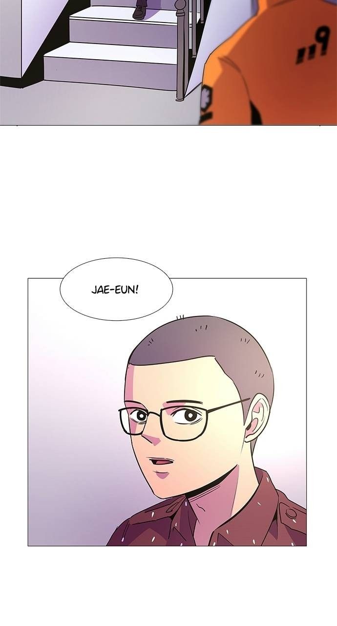 1 Second chapter 85 page 70