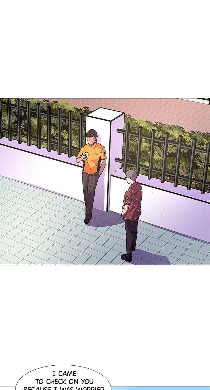 1 Second chapter 85 page 71