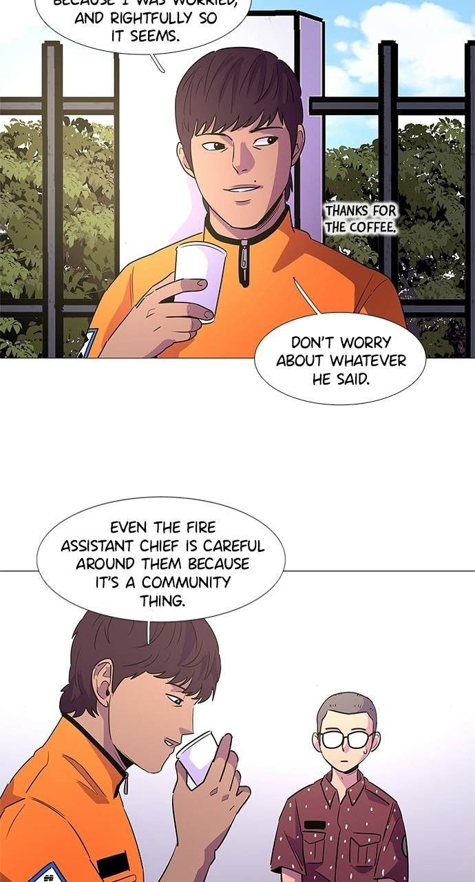 1 Second chapter 85 page 72