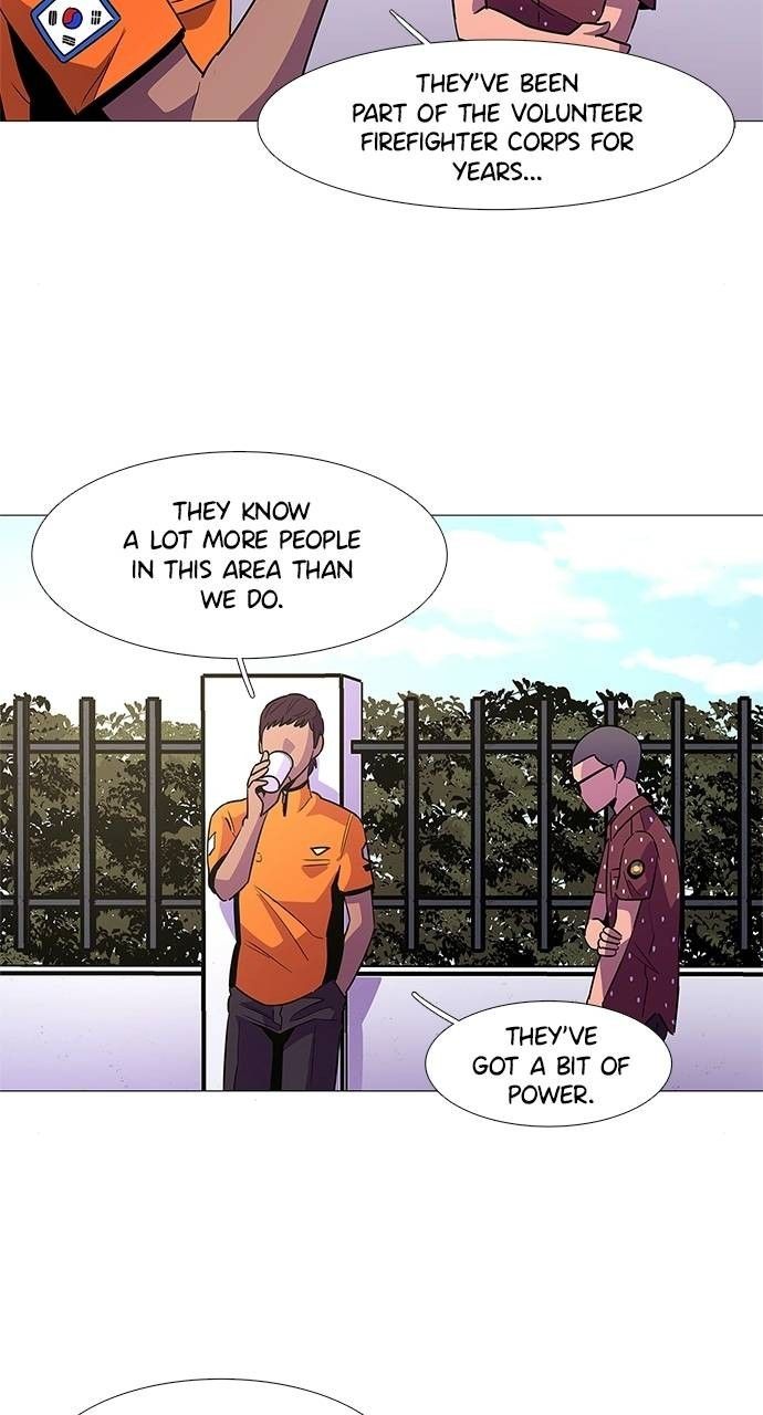 1 Second chapter 85 page 73